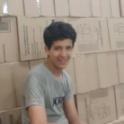 ABecis99564's profile picture. 