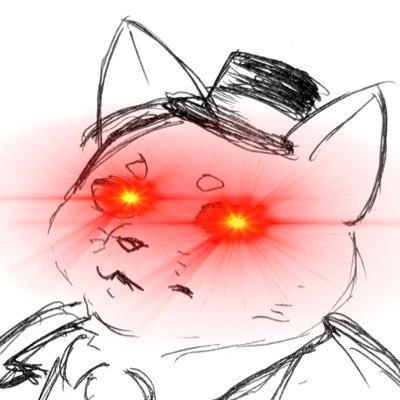 brokers79320's profile picture. right wing furry, 23, nerd, artist, exposing the confusion, tech news, right wing/America first news. a right wing furry that is anti degenerate