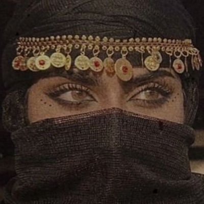 FoFonomo's profile picture. ليس غرورا ولكن قناعة سأبقى كما أناأنثى يصعب ترجمتها قوية عنيدة إستثنائية لاتشبه أحد ابدا.🤍🦌”اذكـريني كل ما فـاز الهـلال تسان ودتس طول عمرتس تذكرين”💙”هلاليه”