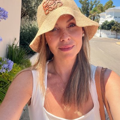 sophia1082185's profile picture. 