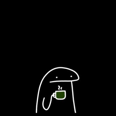 nrlvtm's profile picture. 