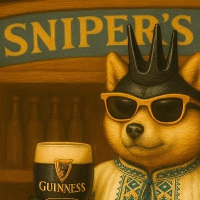 olimanagraphics's profile picture. soup-centric / 
Don't follow me if you find it difficult to call Kyiv as Kyiv after you have learned that Kyiv is correctly.

Also here @ https://t.co/LKLdP5oCbG