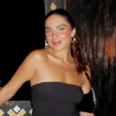 urmomsnight_mar's profile picture. وااااااا