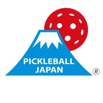 pjf_shizuoka's profile picture. ピックルボール日本連盟 静岡県支部【公式】🎾 公認団体PFJ静岡県支部のアカウントです！初心者🔰もベテランも、みんなで楽しめるよう県内の普及活動、大会・体験会の情報をお届けします。 一緒に静岡で新しいスポーツを楽しもう！🙌 #ピックルボール #静岡県スポーツ #PFJ