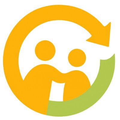 KnFuku's profile picture. https://t.co/Mtids4RN5k離職の増加、やる気の低下。それは評価制度を見直すサインかもしれません。評価制度見直し支援いたします。リモート全国対応可能。元上場企業人事部長。