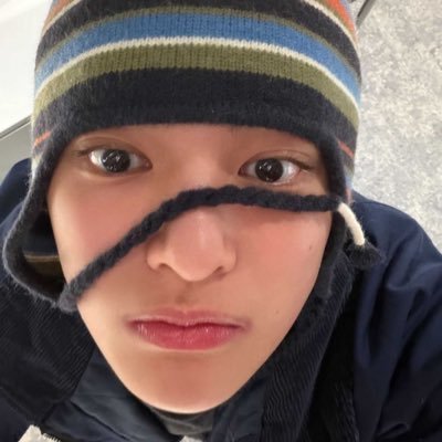 i03yuj's profile picture. doyoung mpreg google Pesquisar