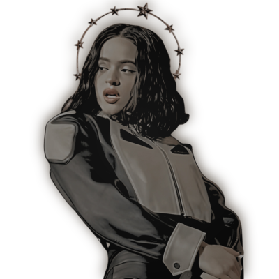 divnized's profile picture. ㅤ ㅤ⠀⠀⠀ ㅤ⠀⠀⠀ ⠀ ㅤ⠀⠀⠀ ⠀ ㅤ⠀⠀⠀ ⠀ ⠀ ⠀ 𓂃ㅤ ⠀ ⠀ entre ⠀ ⠀ el ⠀ ⠀ 𝘁𝗼𝗿𝗺𝗲𝗻𝘁𝗼 ⠀ ⠀ y⠀ ⠀ el ⠀ ⠀#⃝𝐞́𝐱𝐭𝐚𝐬𝐢𝐬 ﹒‍ ⠀ ⠀ ⠀ ⠀ ㅤ⠀⠀⠀ ㅤ⠀⠀⠀ ⠀