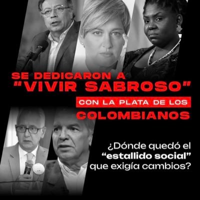 MariamCaviedez's profile picture. 