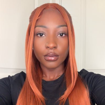 DaiFlavors's profile picture. 