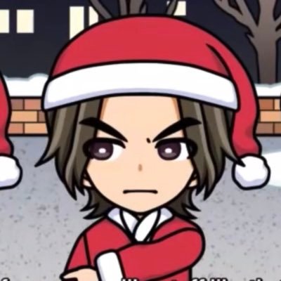 pisskay's profile picture. multiple interests (mental illnesses) and I draw sometimes