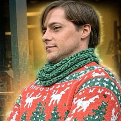 Bully Maguire Profile