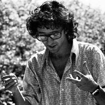 belen_bernabe_'s profile picture. Writing papers as a means of survival. 21yo.