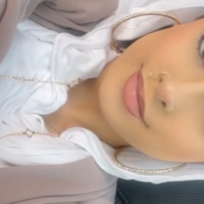 4ffyxo's profile picture. 