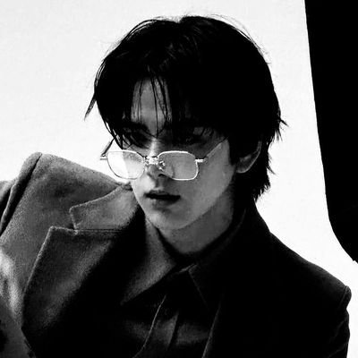 oYounghooni's profile picture. The Mehfluencer’s Special: Bread’ Boyz, Fresh Out the Oven.