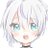 Fum2dor2's profile image