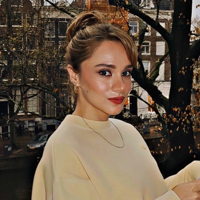 midnight1babe's profile picture. turkish series lover, book reader etc.