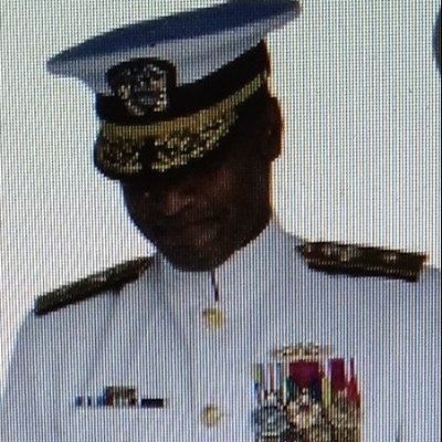 JOSE101149152G's profile picture. Tecnologia Militar- IA:Servicio Federal De SeguridadNacional-FSB -SVR- FSO- GRU- Servici Ruso De Alto Nivel SeguridadAreaRestringida InternaYContra Inteligencia