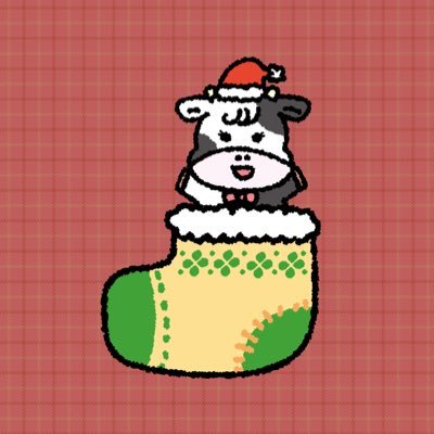 yotsuba_coltd's profile picture. よつ葉乳業の公式Xアカウント。コーポレートキャラクター「みるる」が、新商品やキャンペーン情報等をお届け♪時々お返事するかもしれません♪※DMには返信しておりません。 お問い合わせはこちらから https://t.co/NZE3gPGNIk