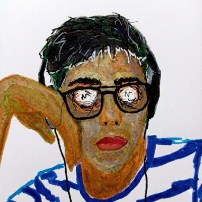 sous_8's profile picture. Biomedical Engineer | AI & Machine Learning Specialist | Data-Driven Software Developer