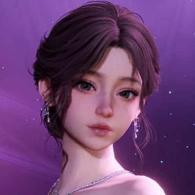 oikastars's profile picture. — .✦ #doecrow ⊹˚‧ 𝘪 𝘭𝘰𝘷𝘦 𝘸𝘩𝘢𝘵 𝘺𝘰𝘶 𝘭𝘰𝘷𝘦 ♡