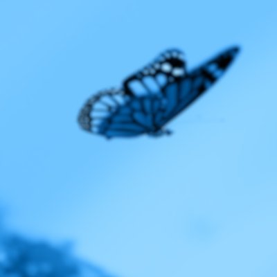 phantomofearth's profile picture. I take a look at #WindowsInsider builds and older Windows betas, with some randomness and bad jokes here and there.