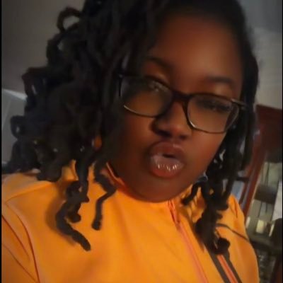 tsunamiii4you's profile picture. Come find out 🫧😈