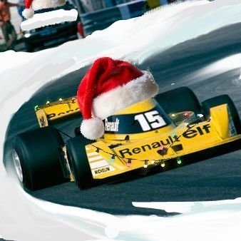 gine_robert's profile picture. Maths, F1, Shitpost, Tchou tchou, Politique, New wave/Electro, Blagues vaseuses. Jeune politiquefrançaiso-anxieux. Dégénéré selon Corti.

@vieux_monsieur