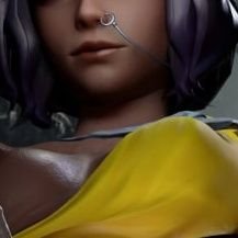 DEMONS_CONTRACT's profile picture. ᅠᅠᅠᅠᅠᅠᅠᅠᅠᅠᅠᅠᅠᅠᅠᅠᅠᅠ
ᅠᅠᅠᅠᅠᅠᅠᅠᅠᅠᅠᅠ𝘽𝙇𝙄𝙎𝙎𝙁𝙐𝙇 𝙅𝙊𝙔  ♤ #𝘽𝙇𝙄𝙎𝙎𝙀𝘿
ᅠᅠᅠᅠᅠᅠᅠᅠᅠᅠᅠᅠ