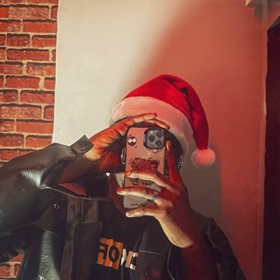 cyber_razz's profile picture. C•S INSTRUCTOR//Purple Teamer // ISC² certified //InfoSec //Documenting My Journey into Cybersecurity & I Post Educative Content// Turn on Post Notis 🔔