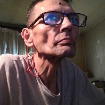 Lin29249Linares's profile picture. administrativo 2 años cursos aprobado y  EGB SACADO CON 13 AÑOS DESPUES FORMAXION PROFECIONAL ADMINISTRATIVO SACADO 2 AÑOS Y DESPUES FP DELINEANTE 6 MESES SOLUÑ