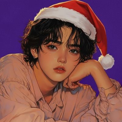 Heisrae_Vibez's profile picture. creative writer & content strategist ‣ i lob defi ‣ building @MagnetxDAO ‣ partnering with visionaries