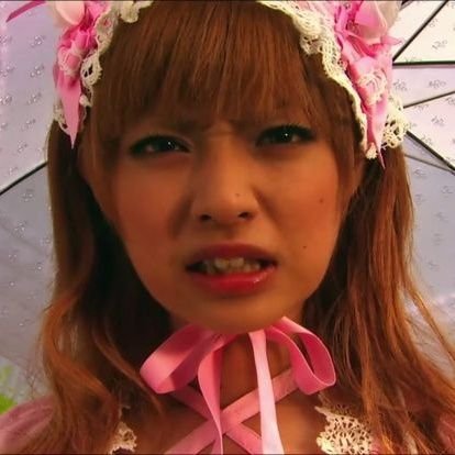 DlNAZITA's profile picture. ꒰ muitas opiniões e pouca relevância. ꒱