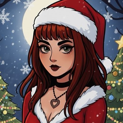 JinjerSSnap's profile picture. 卐 Ɲ𐤠ƬƖⰙƝ𐤠ȴ ⳜⰙƇƖ𐤠ȴƖⳜƬ 卍 ϟϟ The REAL 𝕁𝕚𝕟𝕛𝕖𝕣 𝕊𝕟𝕒𝕡 ϟϟ 🤍🤍🤍🤍🤍 Literal KNOTZI 🧶