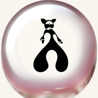 saturnbunz's profile picture. ✬̴⃛꒰⁍̴ꈊ ॢ⁍̴⌯꒱*･｡ﾟ girlblōg $lambchop on zora