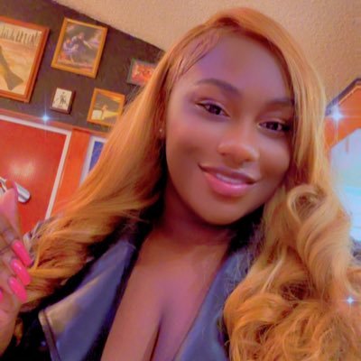 stephnocurry__'s profile picture. Actress “To appreciate the sun, you gotta know what rain is.” -J Cole