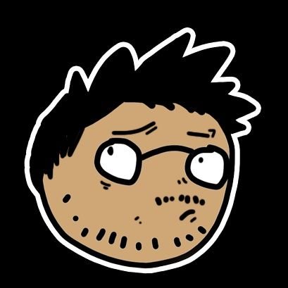 shashankji's profile picture. Films. Filmmaking. Running. | Founder/Director at @kathaharu | #ShankyTalksFilms on Insta |  Marathoner irl