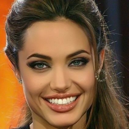 AJolie84374's profile picture. 