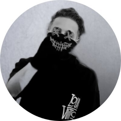 chicoloco40's profile picture. CL40™