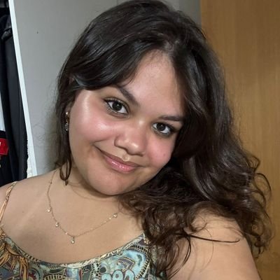 nanalinda887's profile picture. Letras - UFRGS