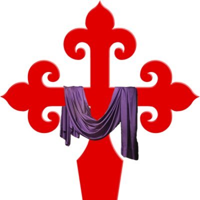 rtf_media's profile picture. 𝔈𝔵𝔱𝔯𝔞 𝔈𝔠𝔠𝔩𝔢𝔰𝔦𝔞𝔪 𝔑𝔲𝔩𝔩𝔞 𝔖𝔞𝔩𝔲𝔰 ℕ𝕠 ℙ𝕠𝕝𝕚𝕥𝕚𝕔𝕒𝕝 𝕊𝕠𝕝𝕦𝕥𝕚𝕠𝕟