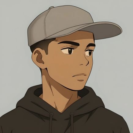 zr_mike_'s profile picture. Web3 • Alpha & Research • KOC @conso_tg