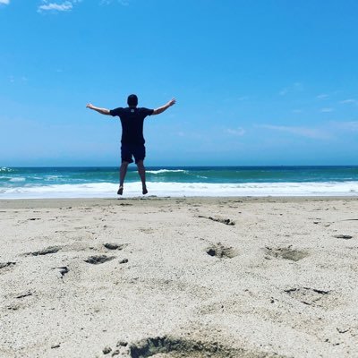 eddiecoder's profile picture. Engineer by Craft. Business Problem-Solver by Mindset. | Software Engineer Driving Business Impact | PHP/Laravel • .NET/C# • React • JavaScript