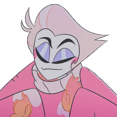 HELLSNARED's profile picture. 