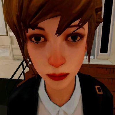 silkingmysongg's profile picture. Find beauty in terror