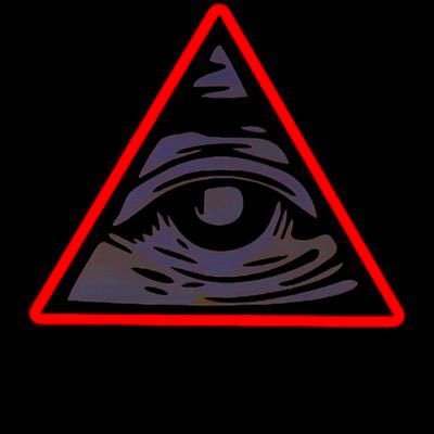 rektreapers's profile picture. DeGeN eRRoR 💀 NoT fOuNd