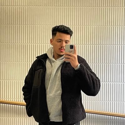 flexproduction1's profile picture. The guy who generates 130 leads per video • I make videos for entrepreneurs you watch • +100 million views generated