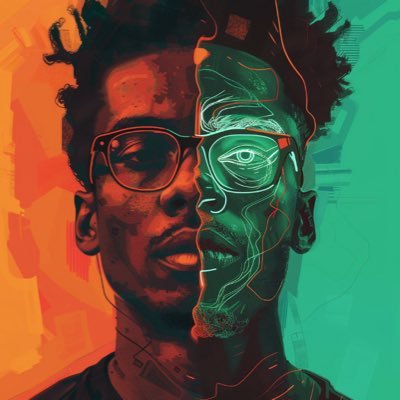 D_R_Smart's profile picture. Author-From The Ashes of Tuskegee l CEO of @authoredstyl | Connecting individuals to valuable resources l 👇🏾Website below