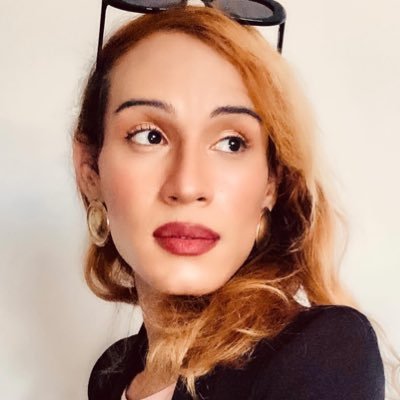 fleurduarte_'s profile picture. 