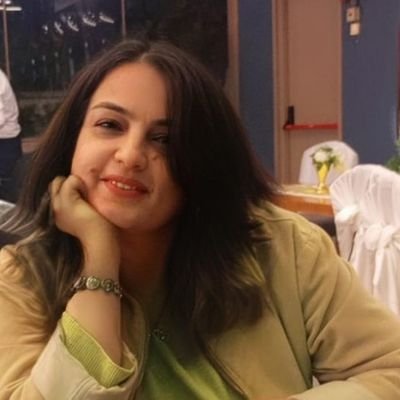 Nigarao1fx's profile picture. Biz “bitti” demeden bitmez. Onlar bitmiş saysınlar…
Sen sıfırdan, tertemiz bir sayfa aç.
Gerçek dost kim, “dost” kim — işte bu günlerde belli olur.