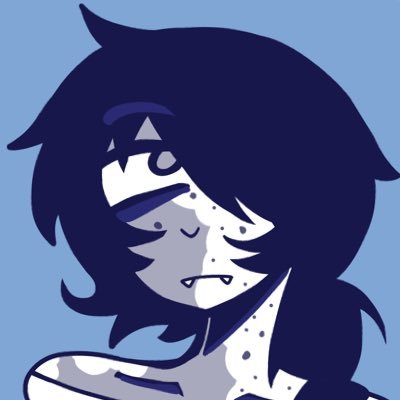 patheticpoe's profile picture. some guy